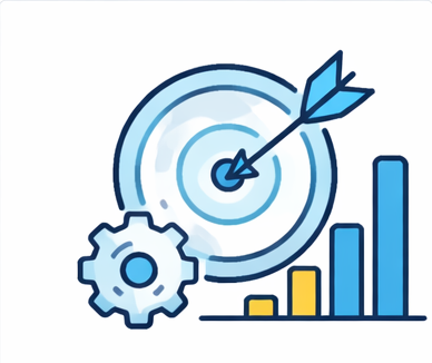 Kontinuirano unapređenje